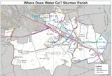 Example of Survey created as part of StreamStewards