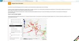 Data to inform future flood resilience strategies